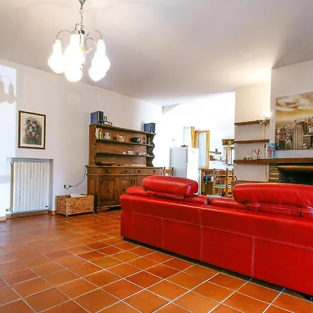 Casa Nadia