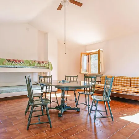 펜션 Casa Nadia 파노