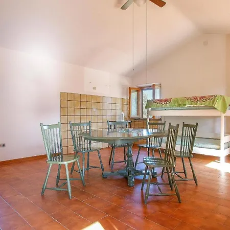 Casa Nadia *